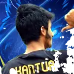 Akan Tur