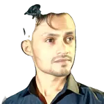 MD Radwoan Rony