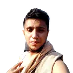 মিথ্যা মরীচিকার কলঙ্কিত জীবন