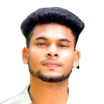 Kamrul Dewan