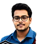 Tarek Rahman