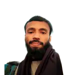 Hadi khan