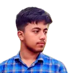 Fahad Islam