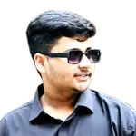 ZH SIFAT