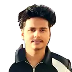 Sk Shahriar Al Nishu
