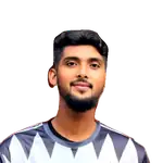 Ariyan Shanto
