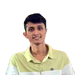 Ismail Hosen Shanto