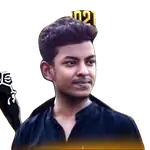 Abu Huzaifa