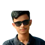 Md Foysal
