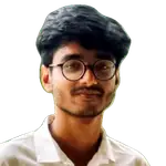 AAR YAN