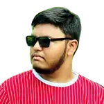 Salman Sadi