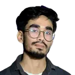 Jawad Ahan