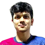 Farhan Ahmed Faysal