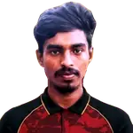 Ridoy khan