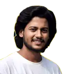 Aziz Rohan