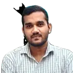 Md Ashraful Alam