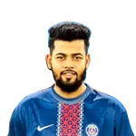 Ahmmed Hossain Arif
