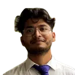 শোয়েব শ্রাবন