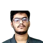 Iftakhar Rahman Ifty