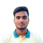 Arif Mahbub