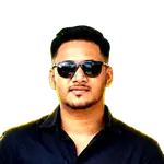 Shamsur Rahman Tanim