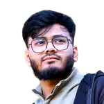 Nazmus Sakib