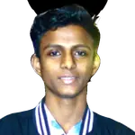 Soab Mollah
