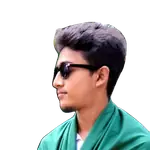 Shohid Ah med