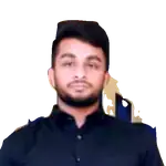 Rdx shanto Khan