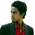 Md. Ashikul Islam