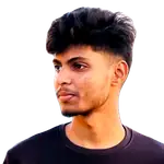 Arif Hasan Shawon