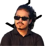 তাহমিদ মাহি