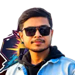 Md. Hasib Khan