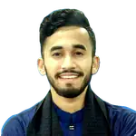 Nazmul Islam Suhag