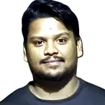 Mohammad SaiMon