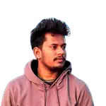 Ahmed Tuhin