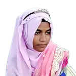 Shanta Bhuiyan