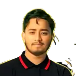 Foziel Momin