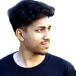 Mohammad Waasir