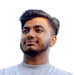Istiak Ahmed Utsho