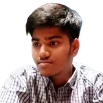 Mahmudul Hasan Safin