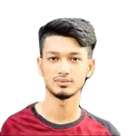 Misbaur Rahman⚽🎯👟🎼🛑