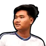 Trishan chakma