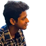 Tanvir Mahbub