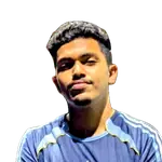 Afnan Hasin Ifaz