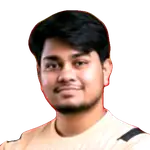 Md Shafayet Hossain