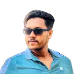 Rafiqul Islam Raja