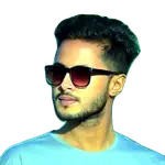 Ariyan Ahmed Anik