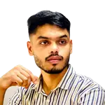 Jihad Alam Ovi