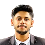 Sarwan Islam Rishad